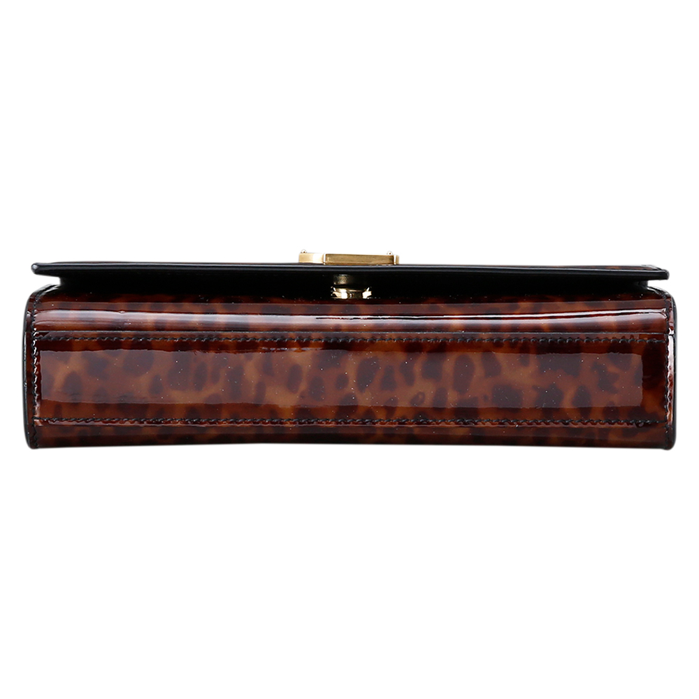 Yves Saint Laurent(USED)생로랑 케이트 체인 숄더백
