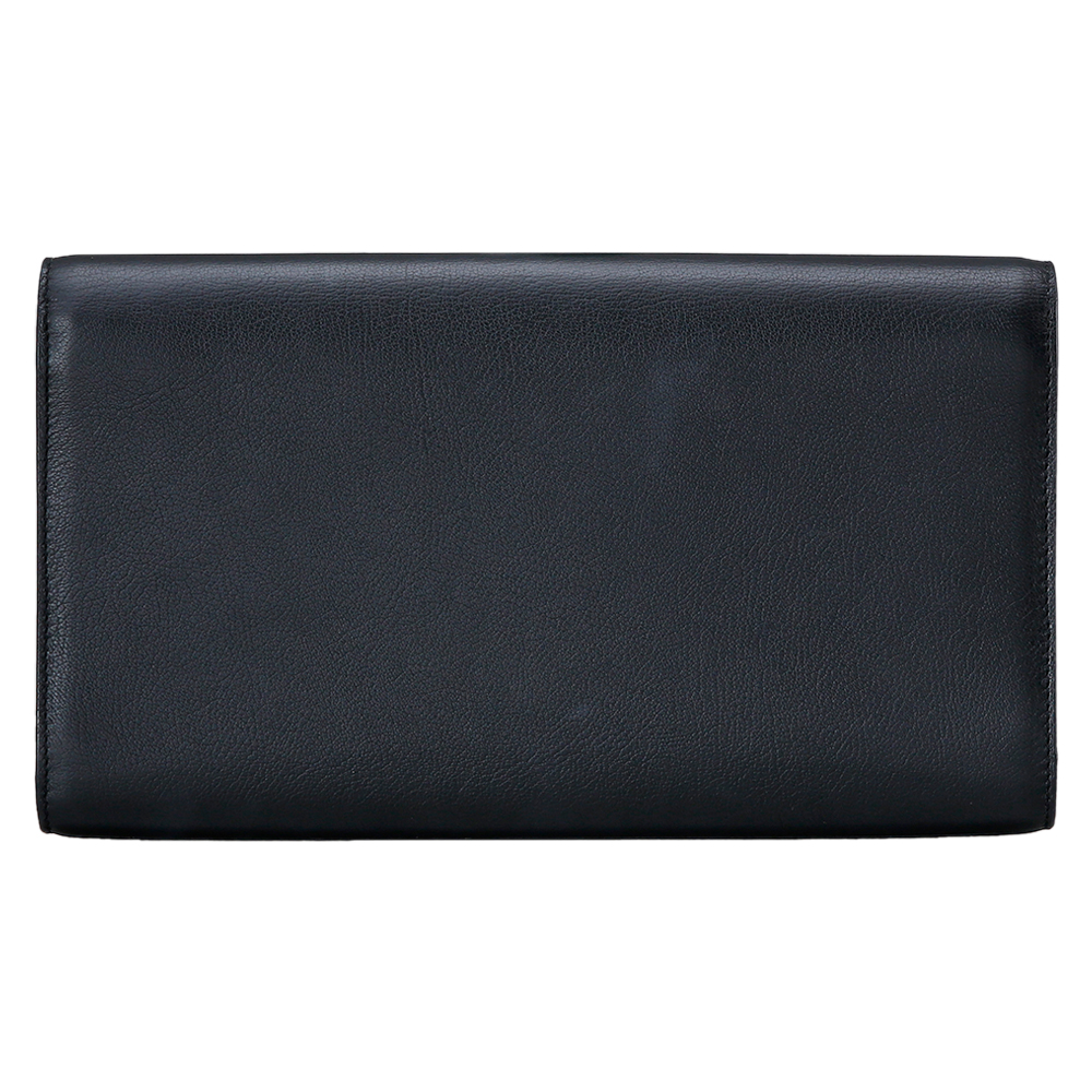 Yves Saint Laurent(USED)생로랑 벨 드쥬르 클러치