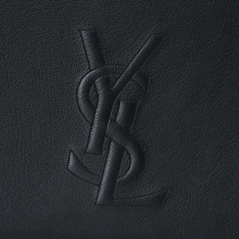 Yves Saint Laurent(USED)생로랑 벨 드쥬르 클러치