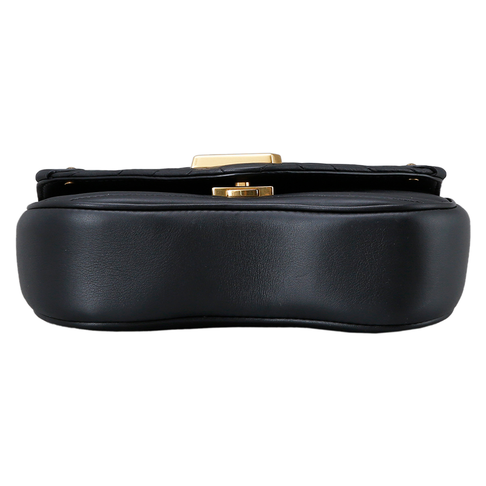 LOUIS VUITTON(USED)루이비통 뉴 웨이브 체인백PM