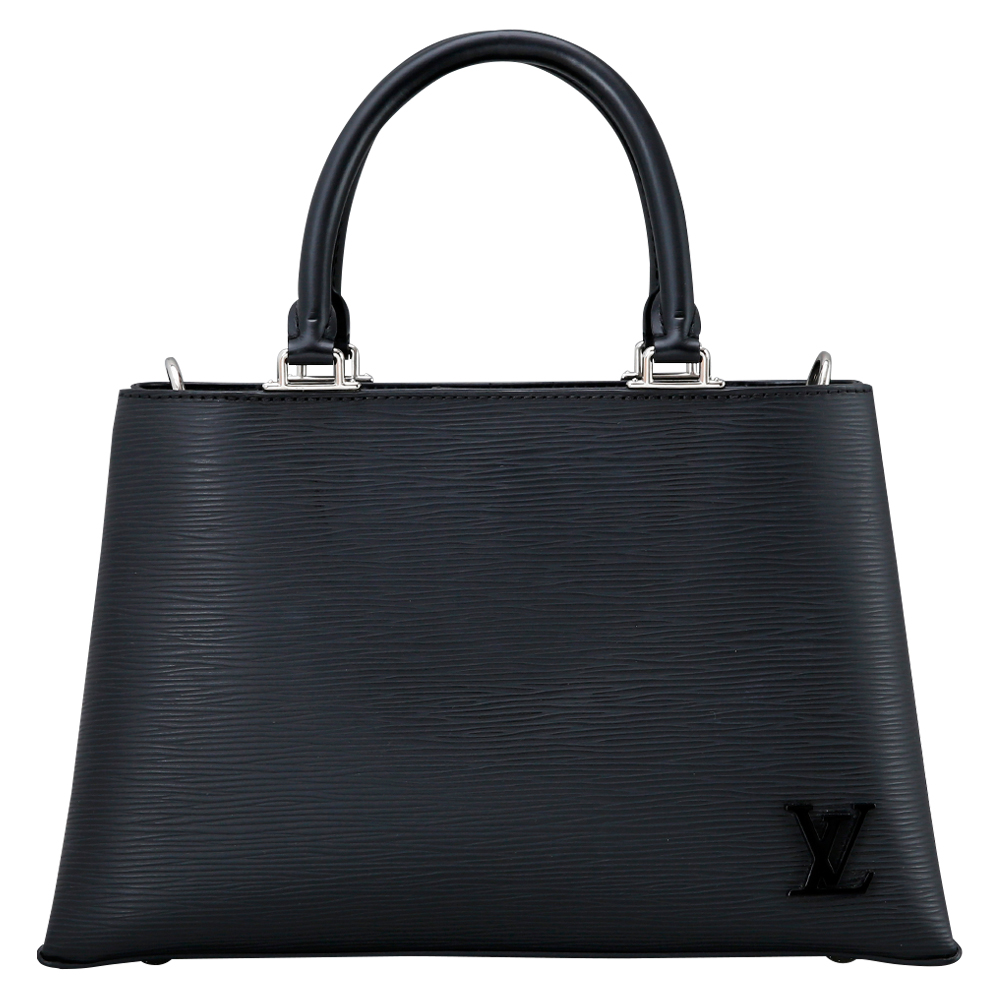 LOUIS VUITTON(USED)루이비통 에삐 클레버 PM
