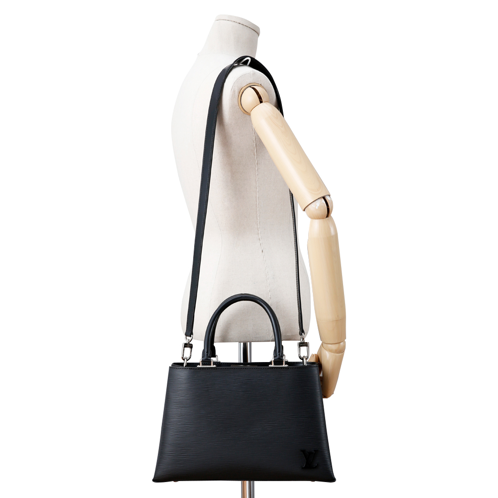 LOUIS VUITTON(USED)루이비통 에삐 클레버 PM