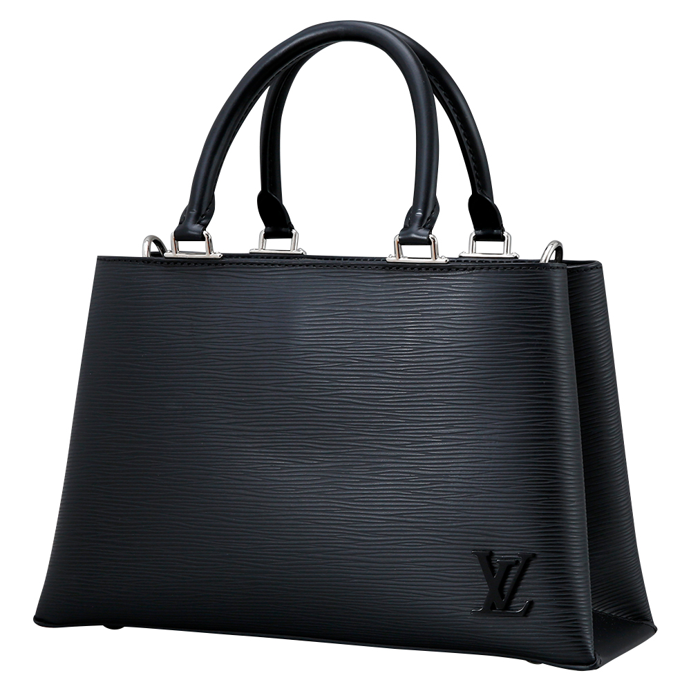 LOUIS VUITTON(USED)루이비통 에삐 클레버 PM