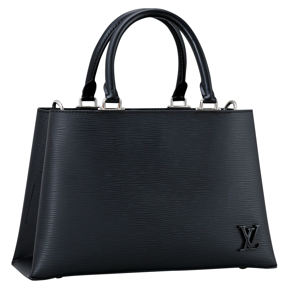 LOUIS VUITTON(USED)루이비통 에삐 클레버 PM