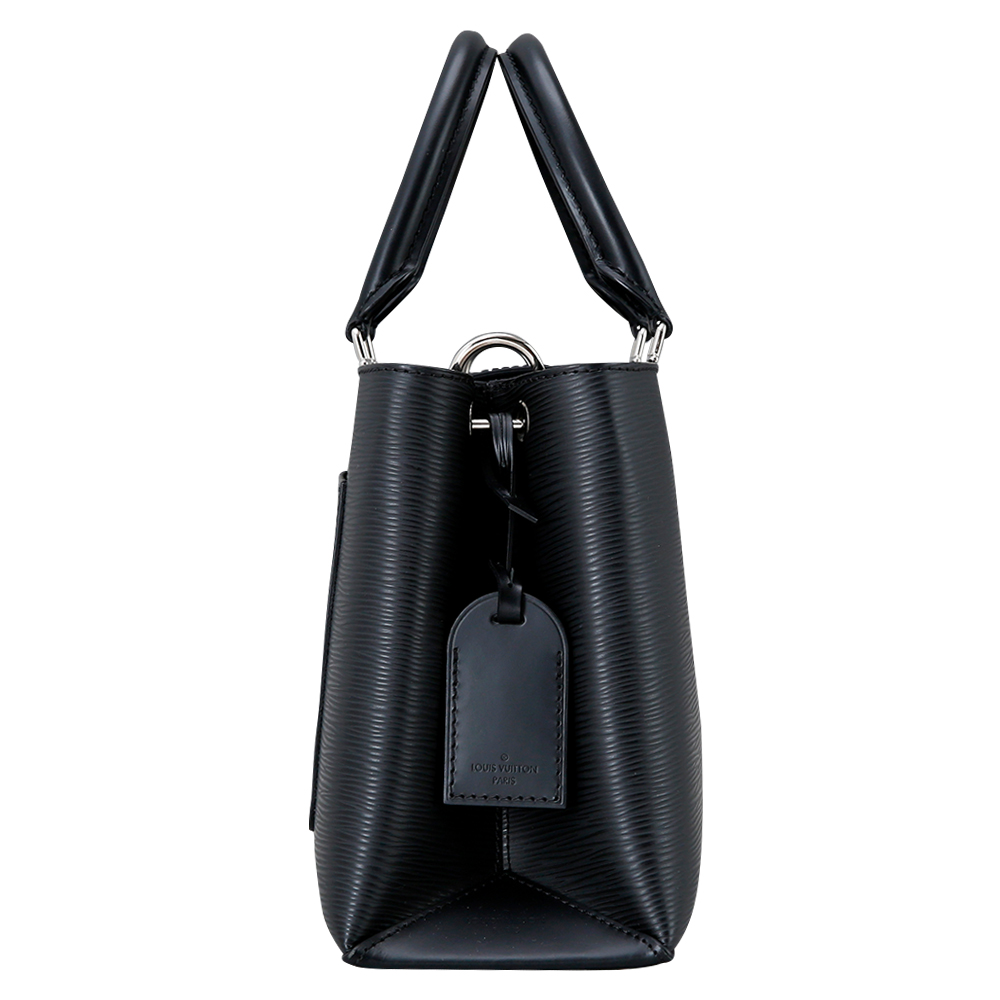 LOUIS VUITTON(USED)루이비통 에삐 클레버 PM
