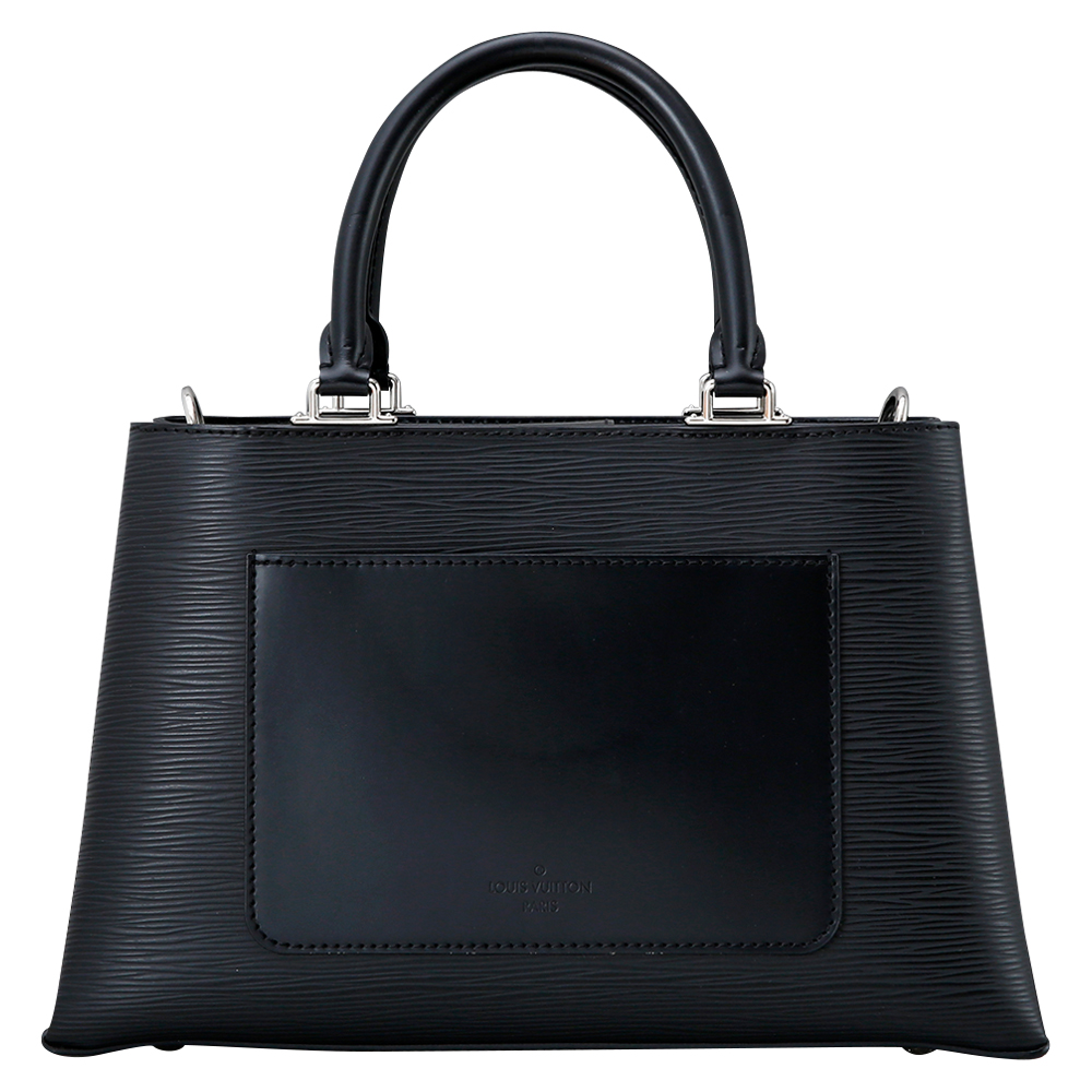 LOUIS VUITTON(USED)루이비통 에삐 클레버 PM