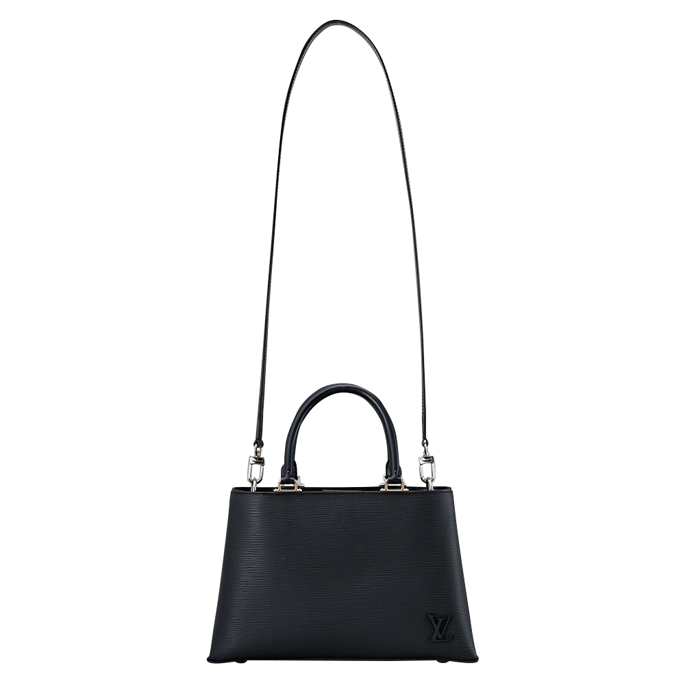 LOUIS VUITTON(USED)루이비통 에삐 클레버 PM