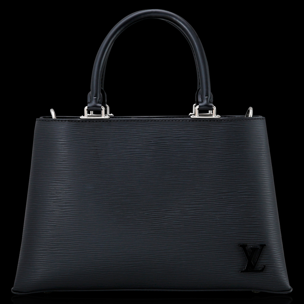 LOUIS VUITTON(USED)루이비통 에삐 클레버 PM