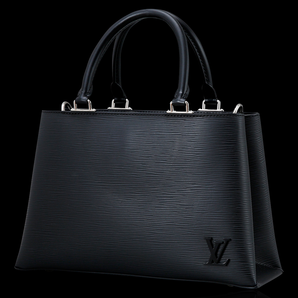 LOUIS VUITTON(USED)루이비통 에삐 클레버 PM