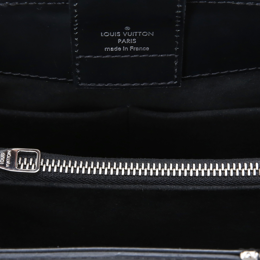 LOUIS VUITTON(USED)루이비통 에삐 클레버 PM