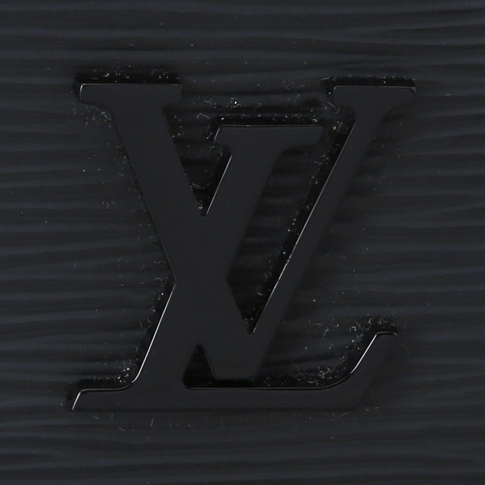 LOUIS VUITTON(USED)루이비통 에삐 클레버 PM