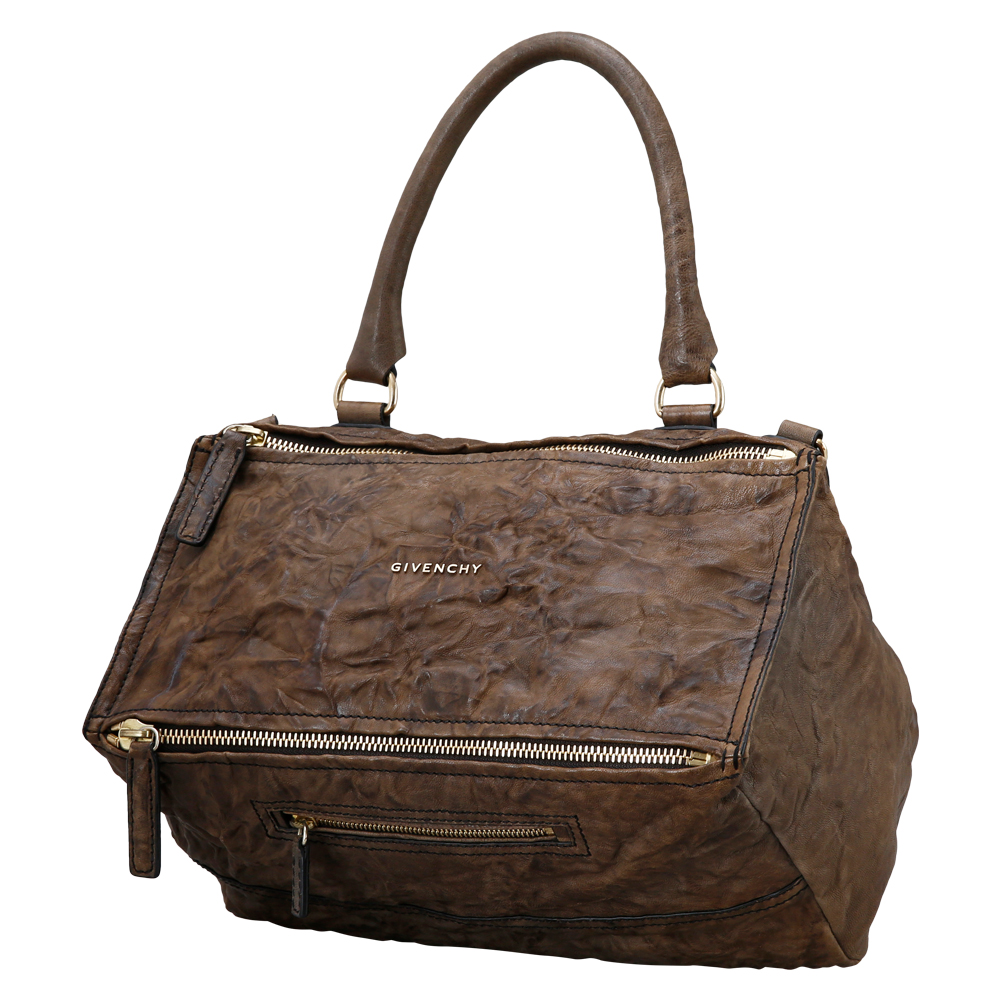 GIVENCHY(USED)지방시 판도라 링클 미듐