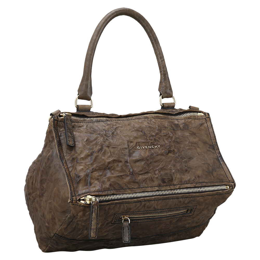 GIVENCHY(USED)지방시 판도라 링클 미듐