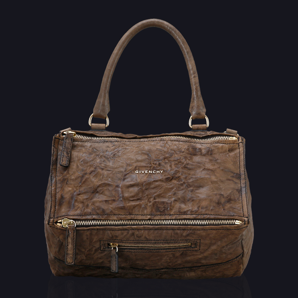 GIVENCHY(USED)지방시 판도라 링클 미듐