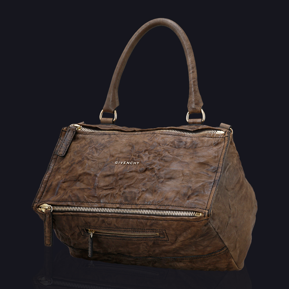 GIVENCHY(USED)지방시 판도라 링클 미듐