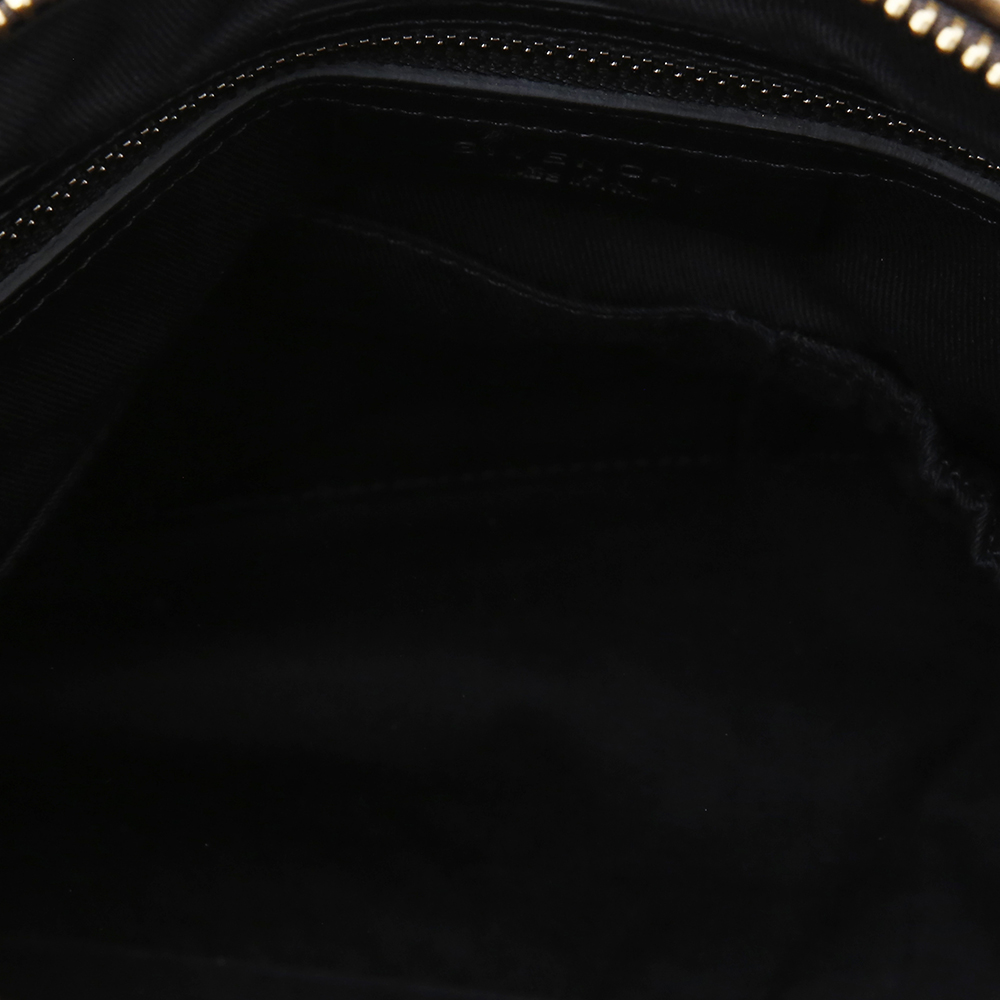 GIVENCHY(USED)지방시 판도라 링클 미듐