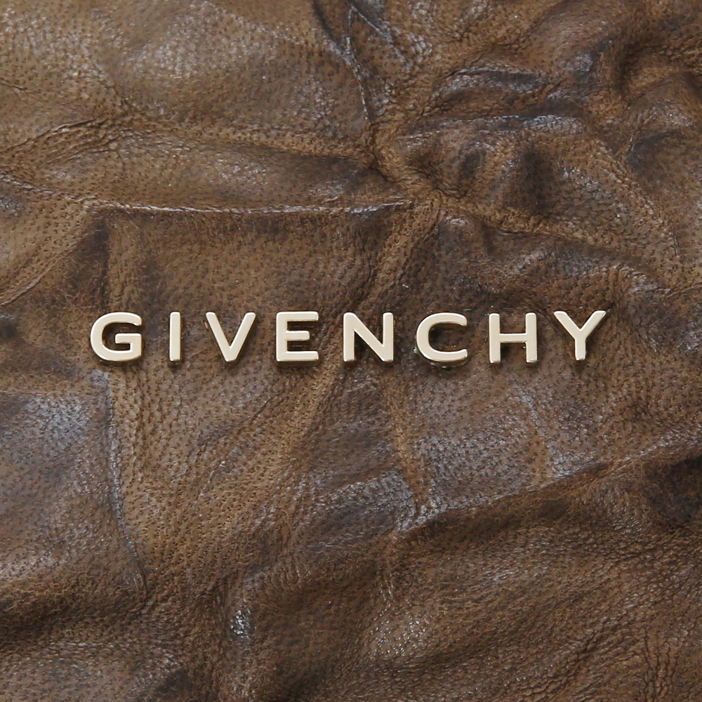 GIVENCHY(USED)지방시 판도라 링클 미듐