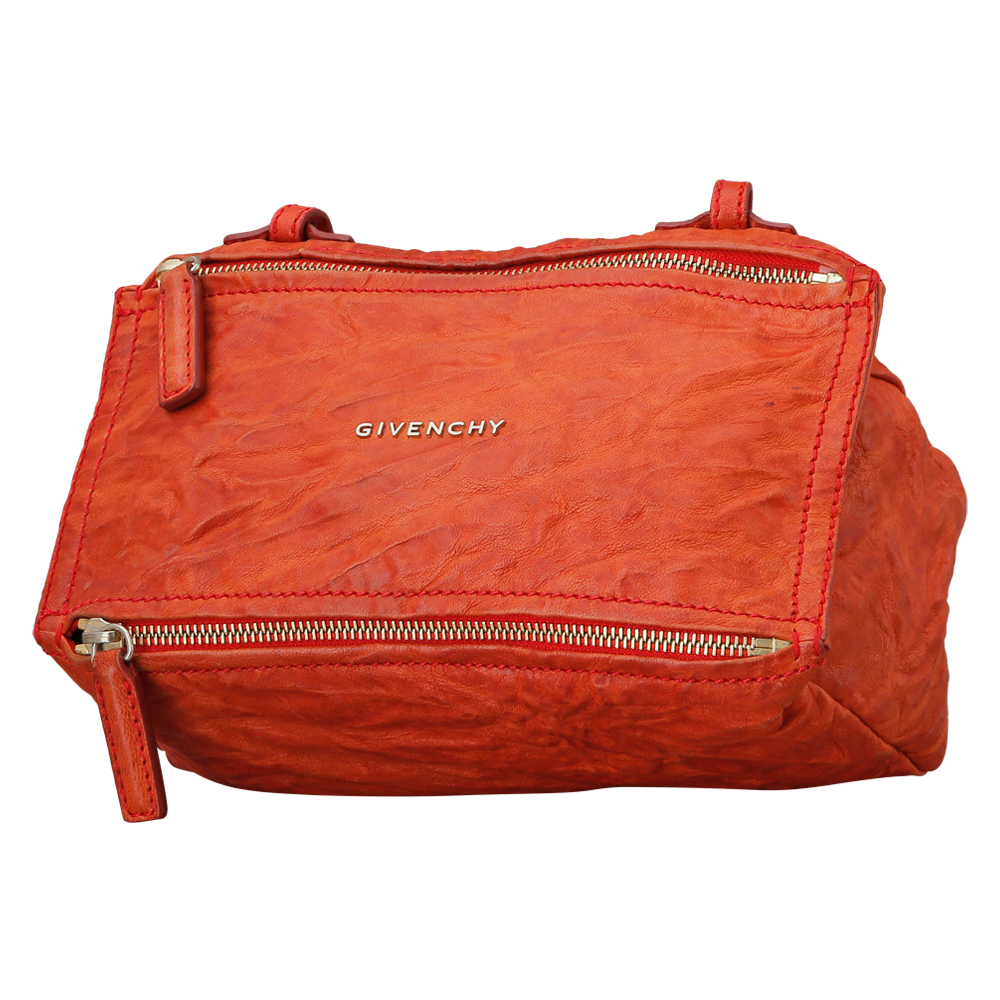 GIVENCHY(USED)지방시 판도라 미니