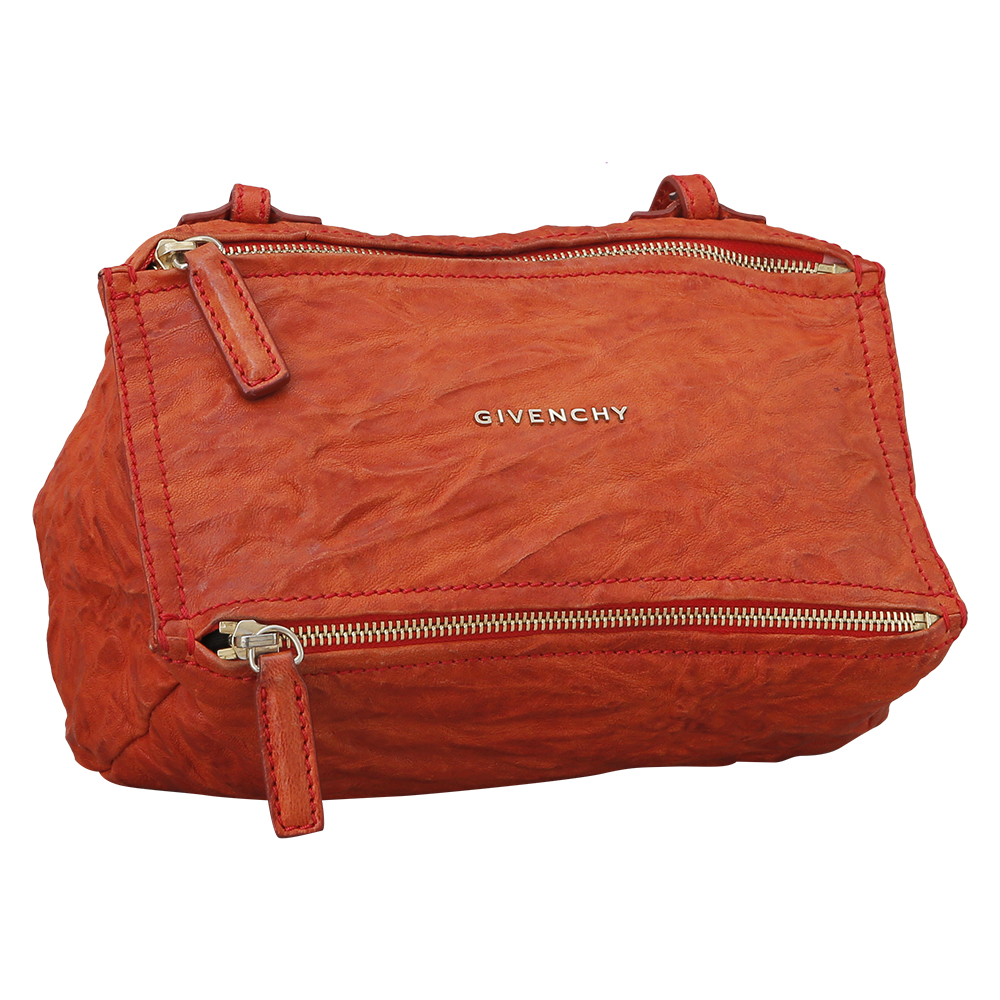 GIVENCHY(USED)지방시 판도라 미니