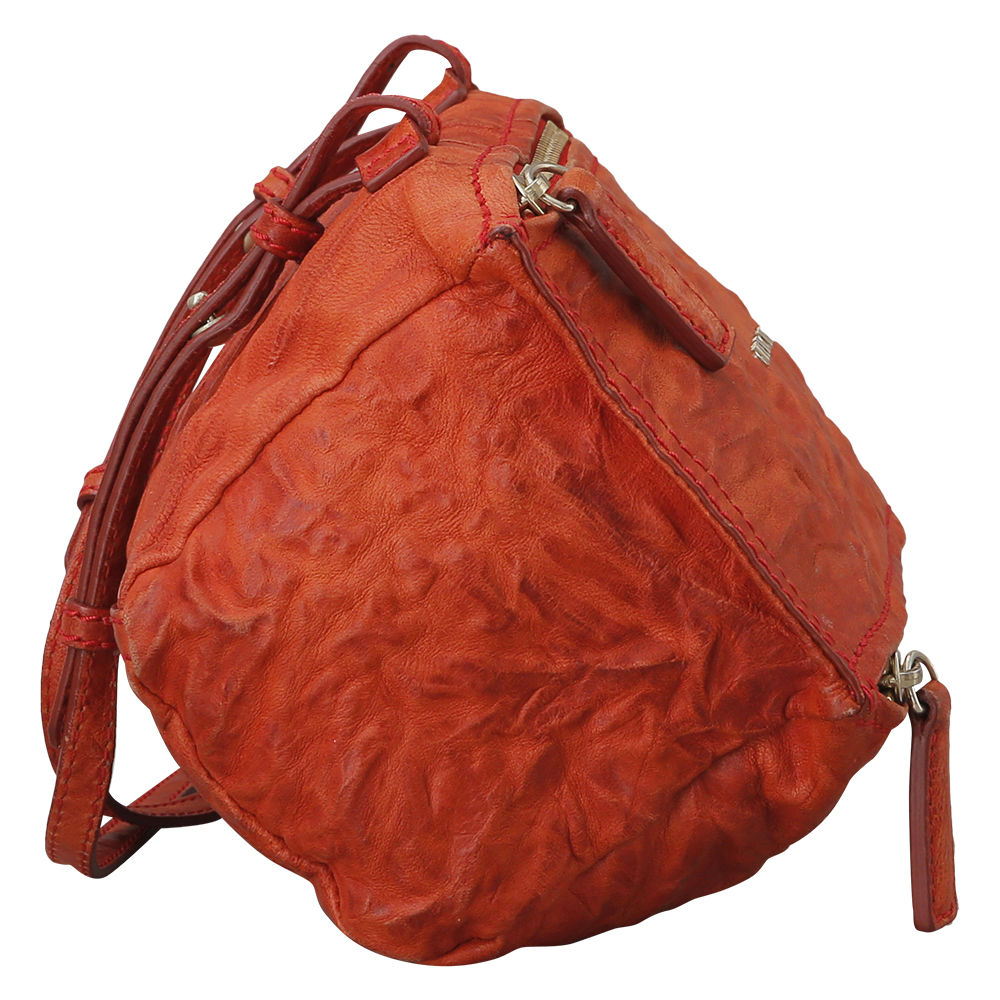 GIVENCHY(USED)지방시 판도라 미니