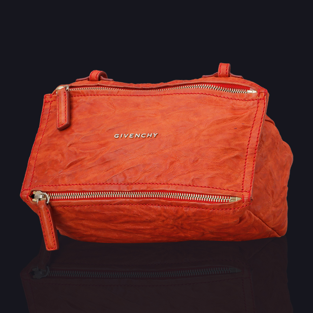 GIVENCHY(USED)지방시 판도라 미니