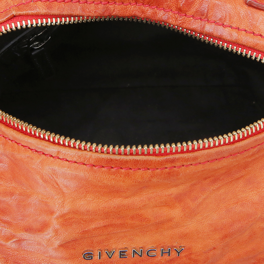 GIVENCHY(USED)지방시 판도라 미니