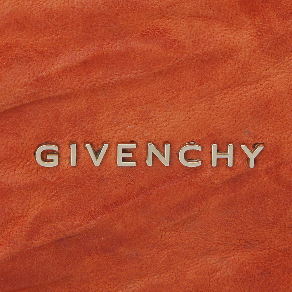 GIVENCHY(USED)지방시 판도라 미니