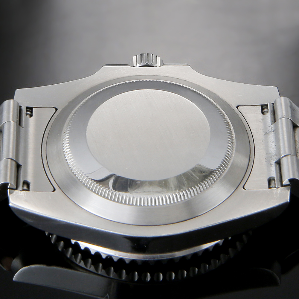 ROLEX(USED)로렉스 서브마리너 116610LN