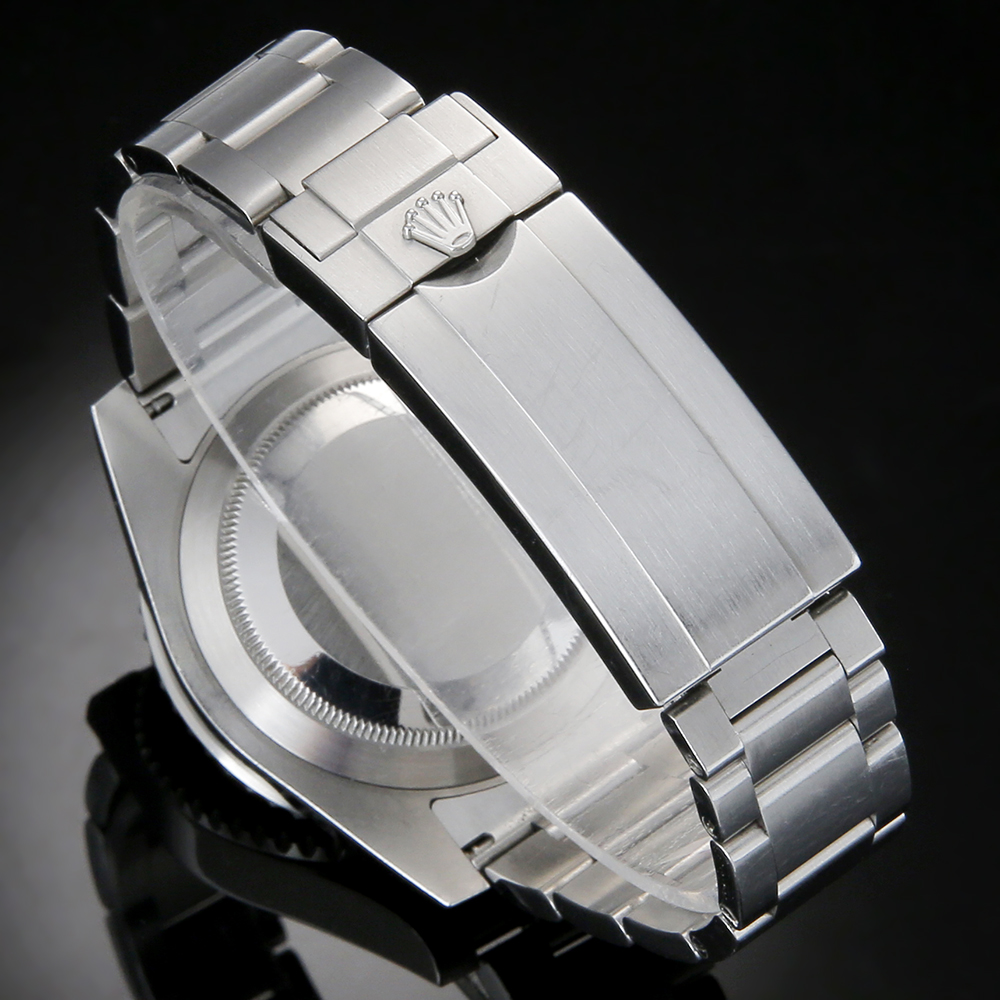 ROLEX(USED)로렉스 서브마리너 116610LN