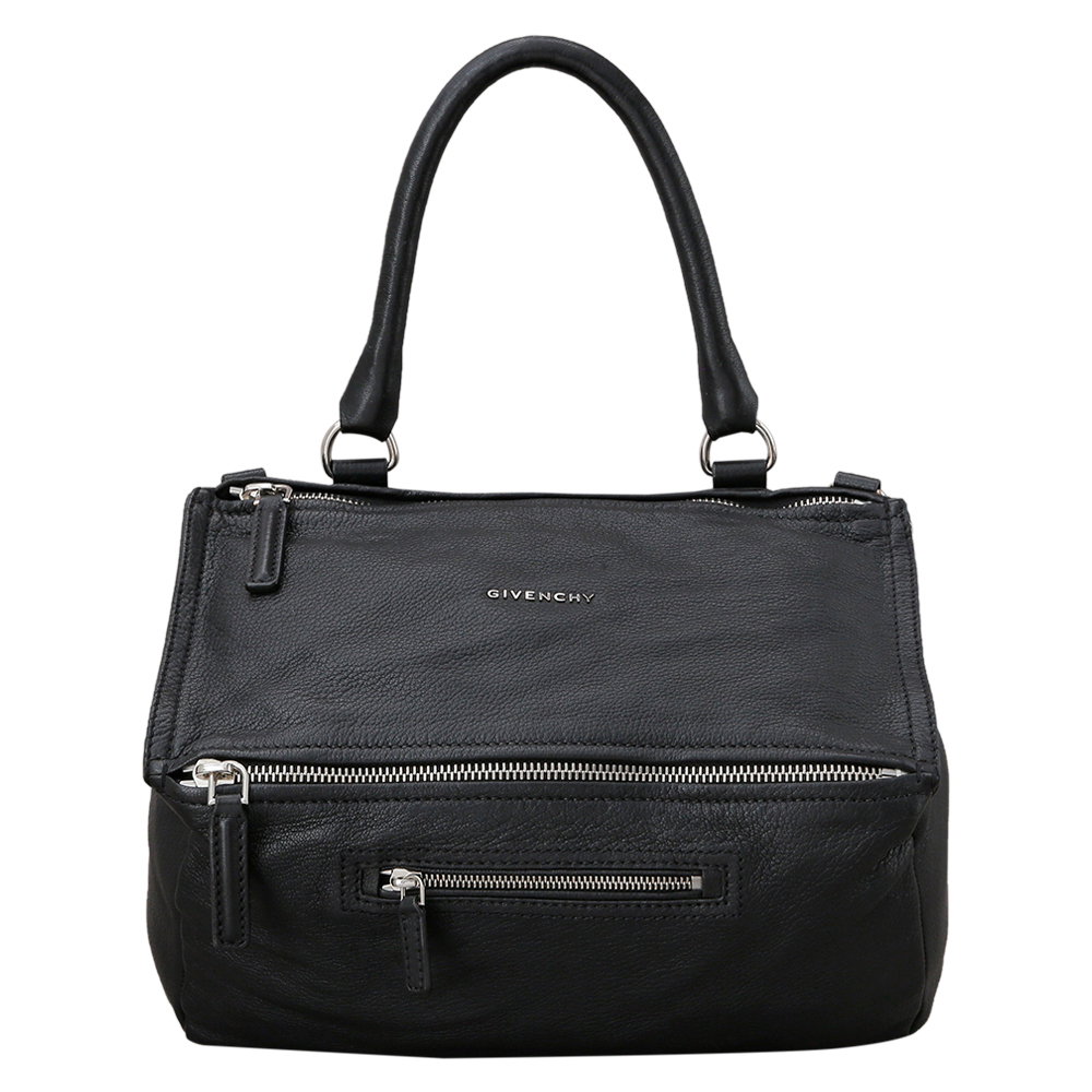 GIVENCHY(USED)지방시 판도라 미듐