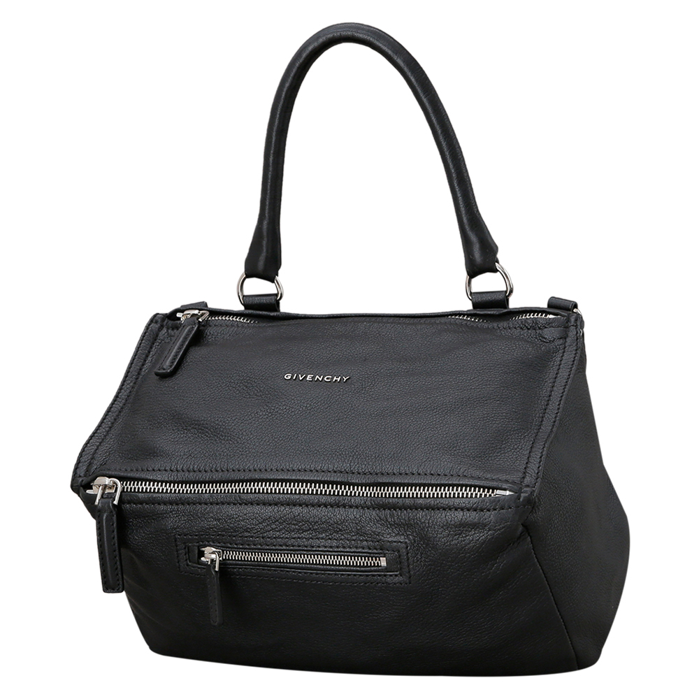 GIVENCHY(USED)지방시 판도라 미듐
