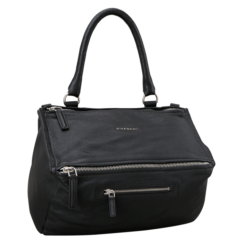 GIVENCHY(USED)지방시 판도라 미듐