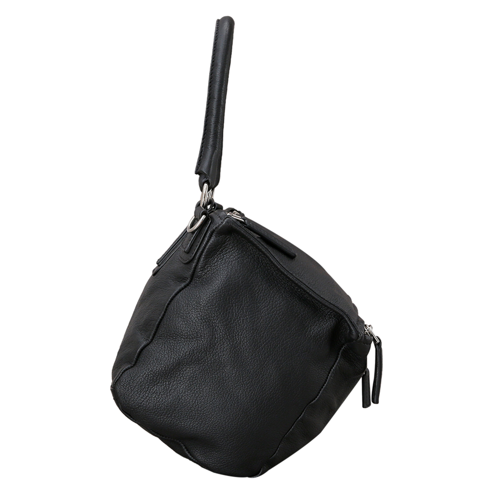 GIVENCHY(USED)지방시 판도라 미듐
