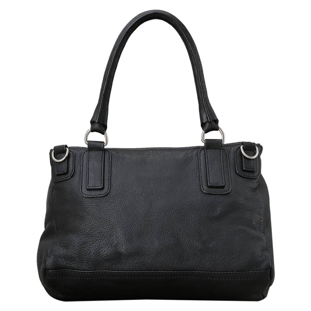 GIVENCHY(USED)지방시 판도라 미듐