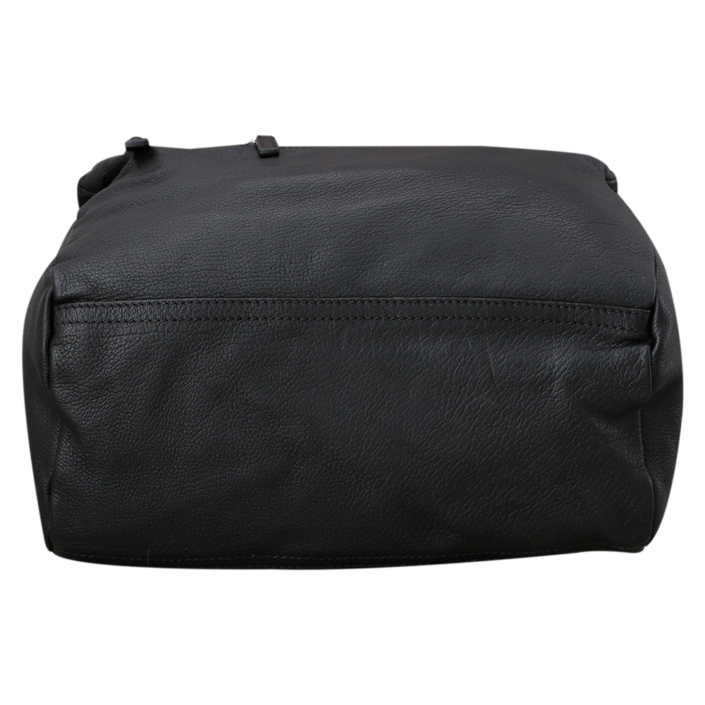 GIVENCHY(USED)지방시 판도라 미듐