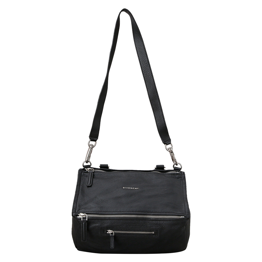 GIVENCHY(USED)지방시 판도라 미듐