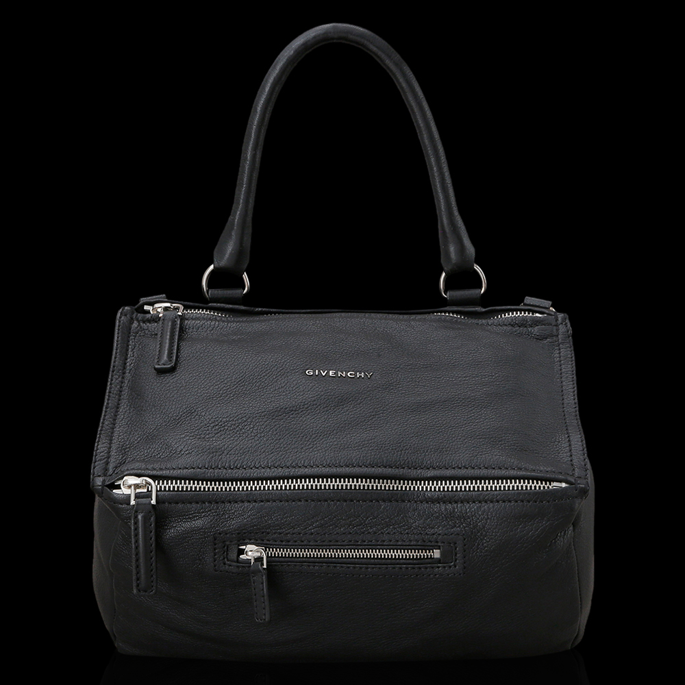 GIVENCHY(USED)지방시 판도라 미듐