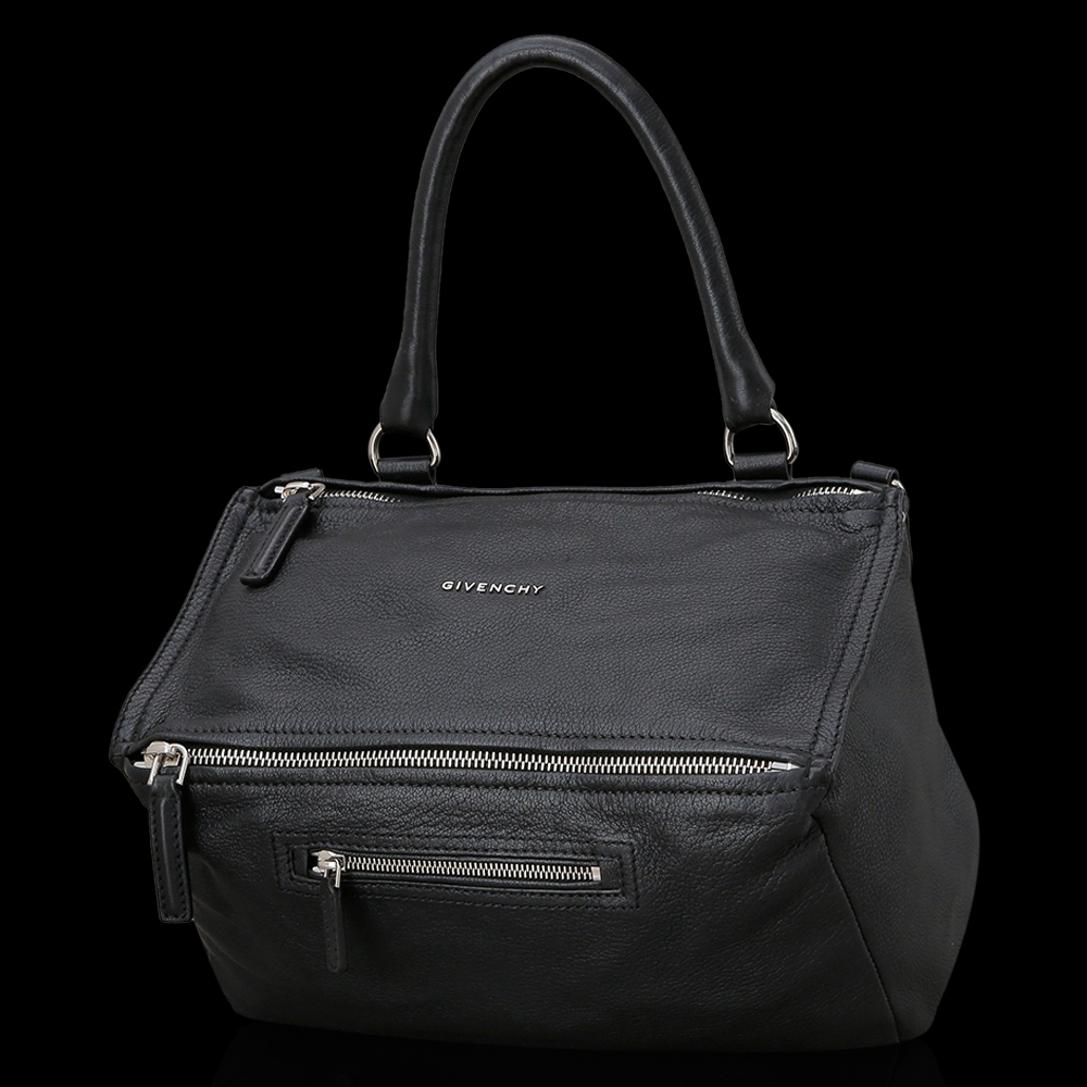 GIVENCHY(USED)지방시 판도라 미듐