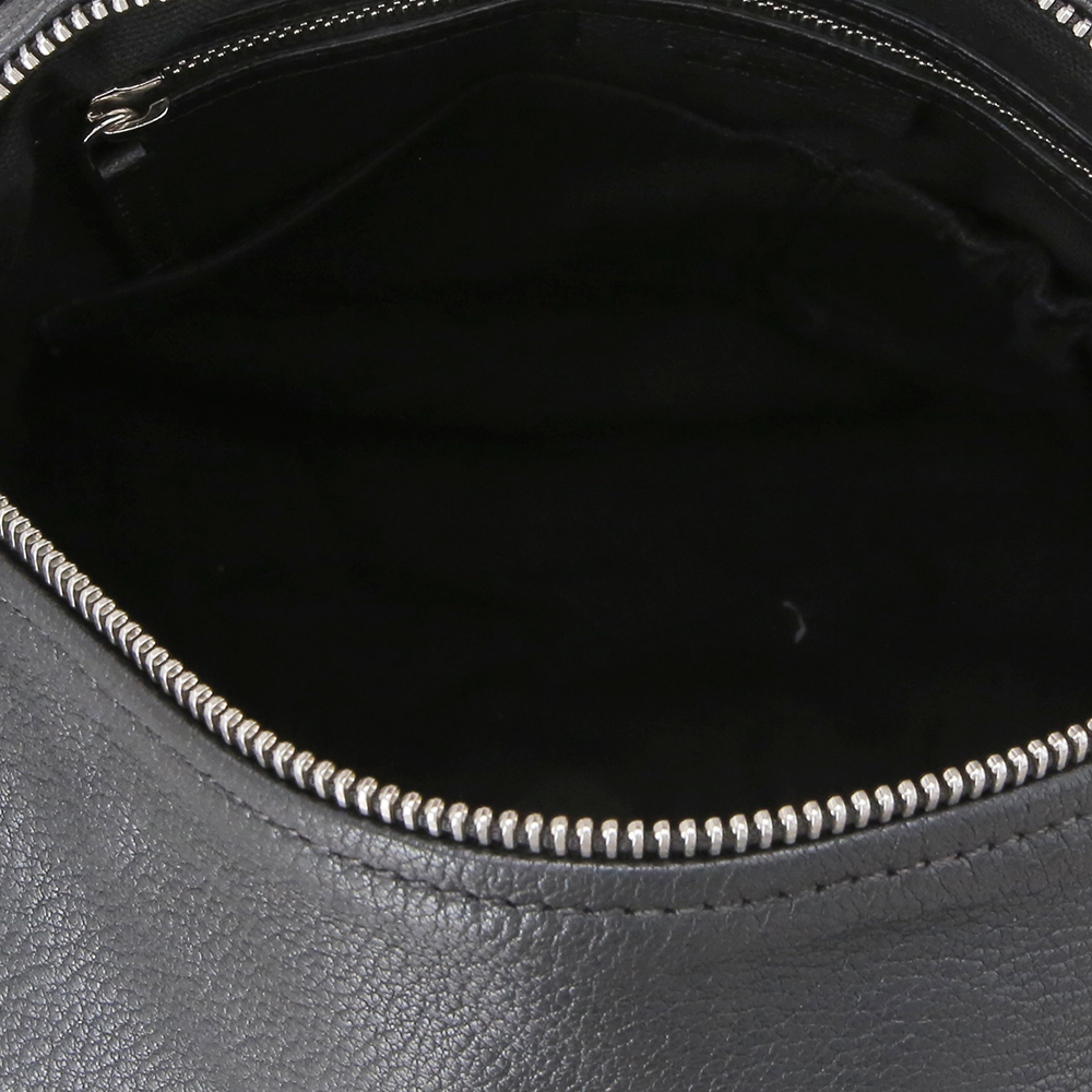 GIVENCHY(USED)지방시 판도라 미듐
