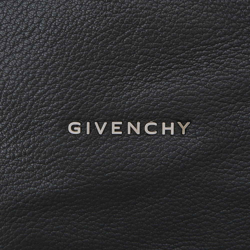 GIVENCHY(USED)지방시 판도라 미듐