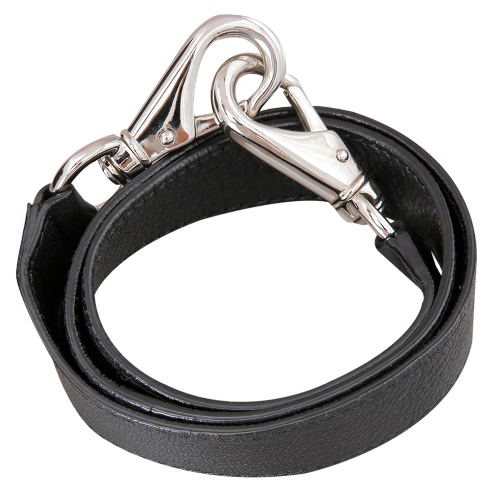 GIVENCHY(USED)지방시 판도라 미듐