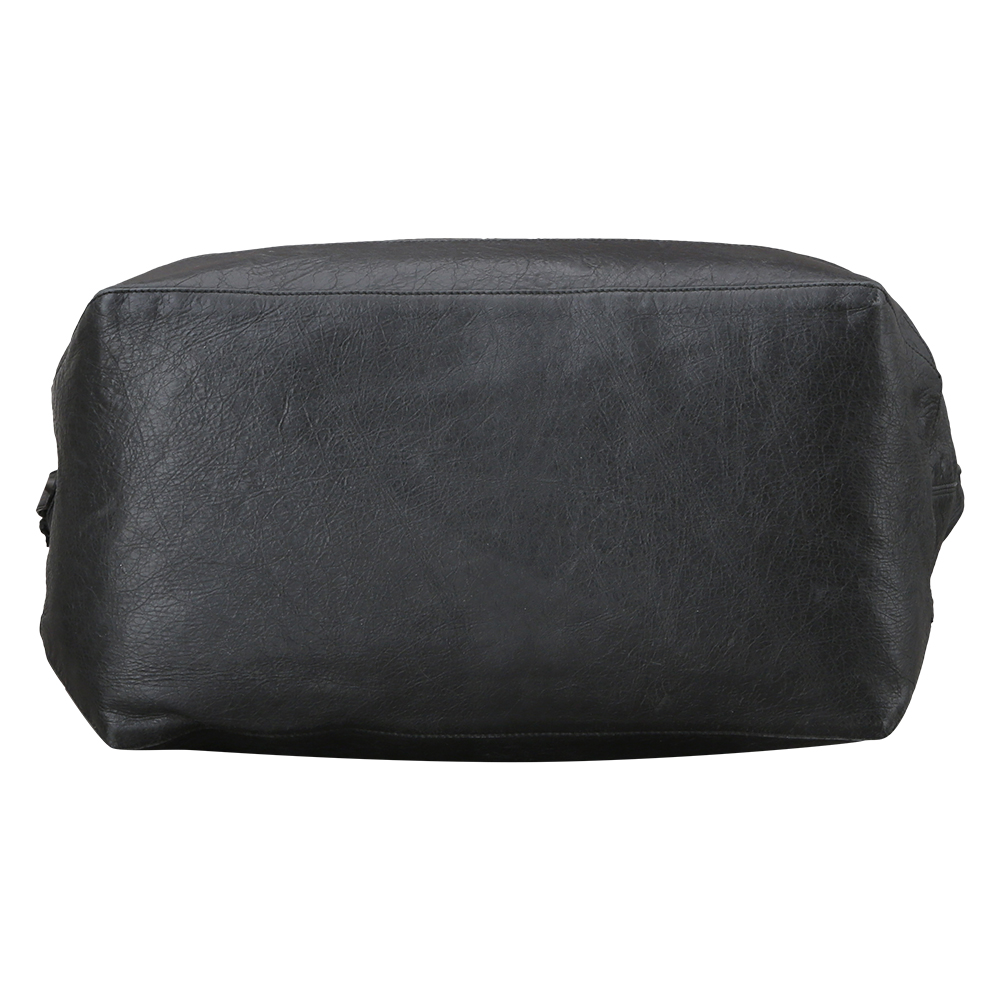 BALENCIAGA(USED)발렌시아가 커리어 숄더백