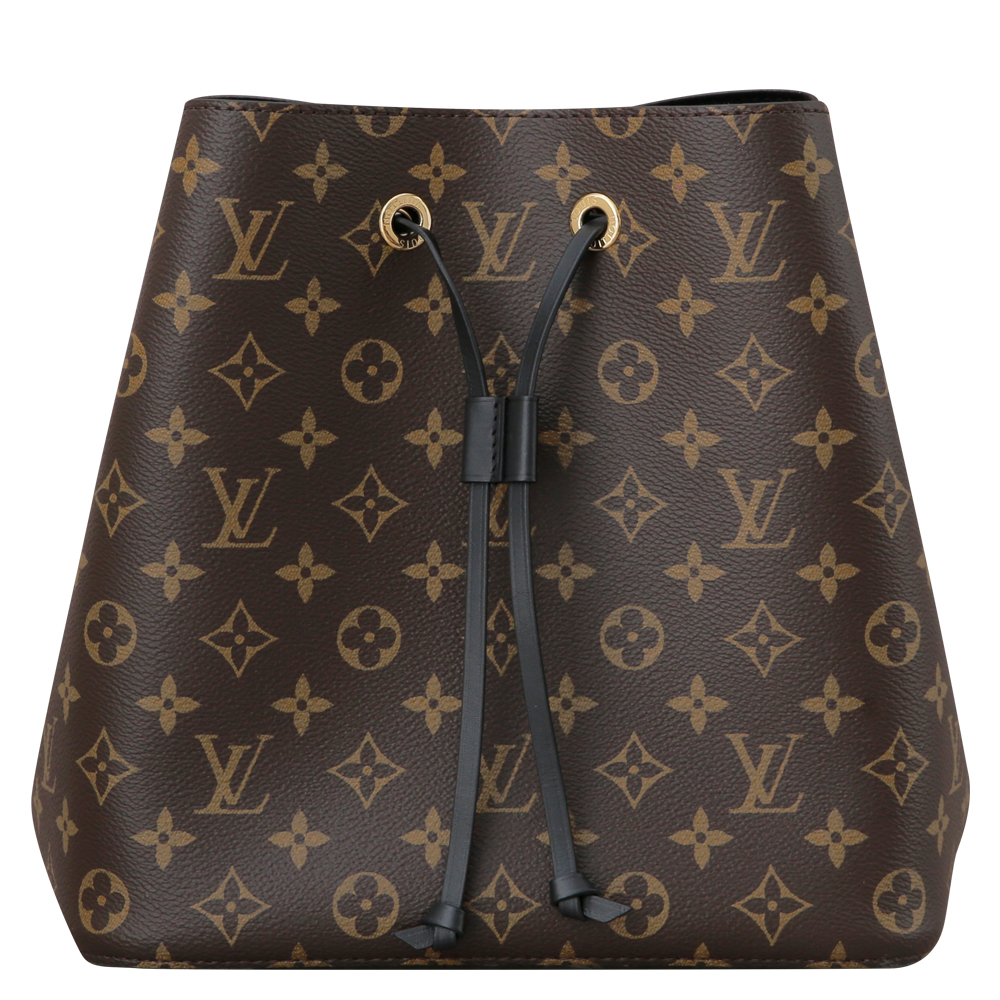 LOUIS VUITTON(USED)루이비통 모노그램 네오 노에
