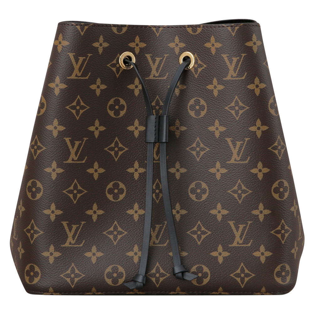 LOUIS VUITTON(USED)루이비통 모노그램 네오 노에