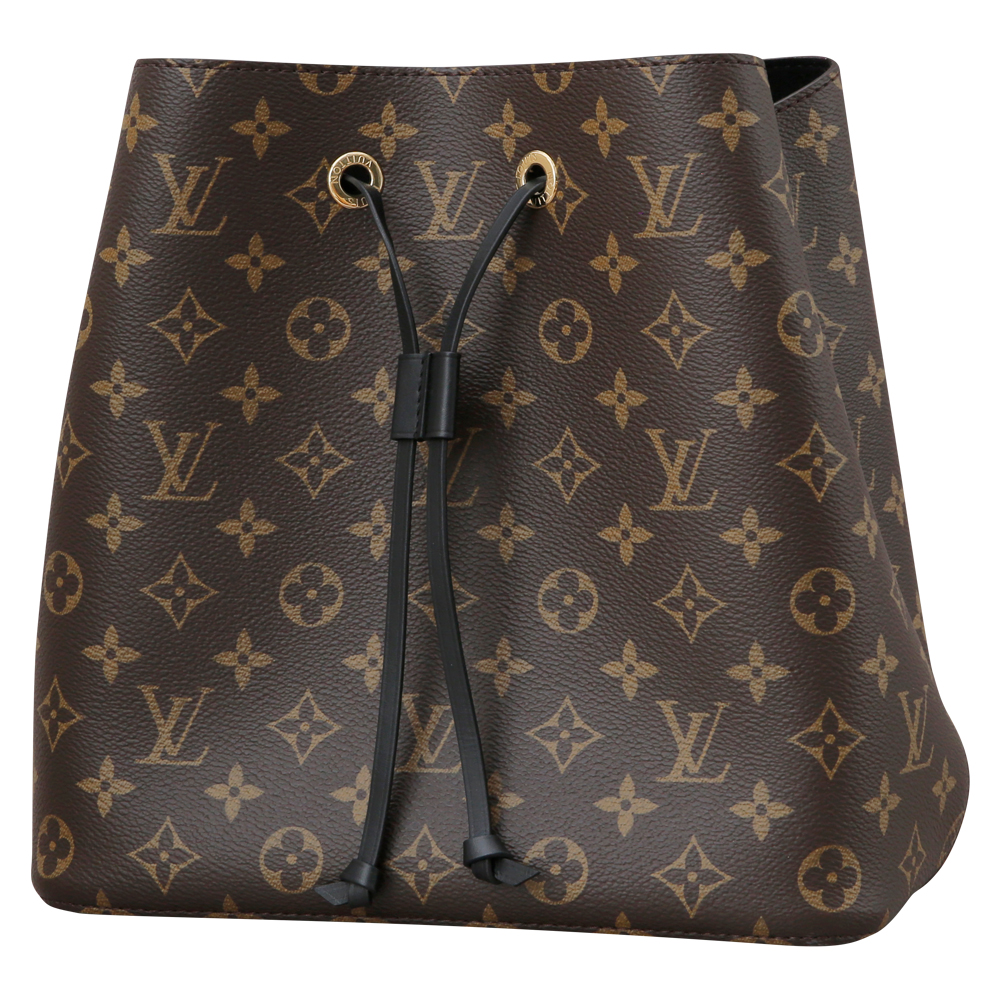 LOUIS VUITTON(USED)루이비통 모노그램 네오 노에