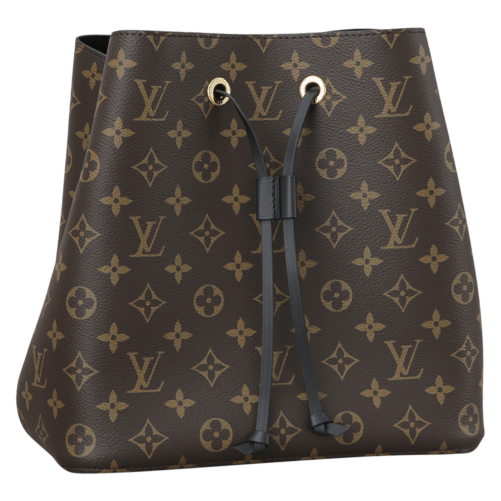 LOUIS VUITTON(USED)루이비통 모노그램 네오 노에