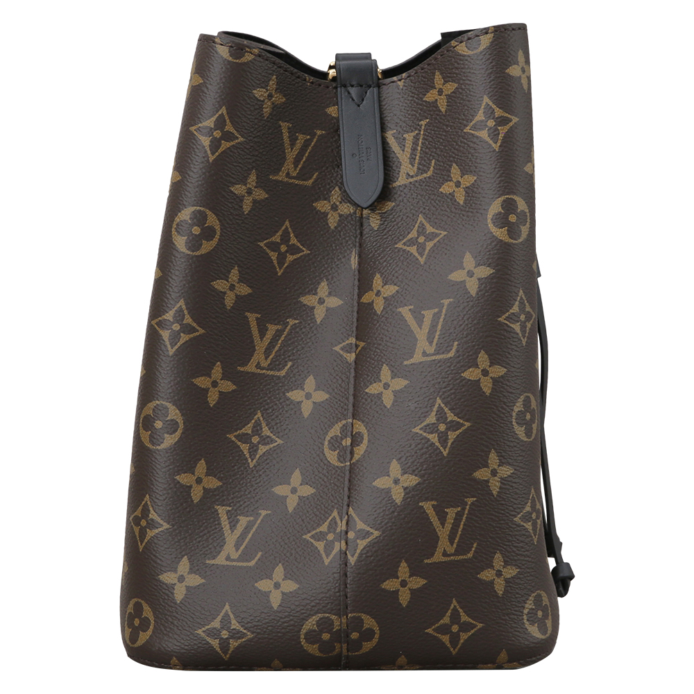 LOUIS VUITTON(USED)루이비통 모노그램 네오 노에