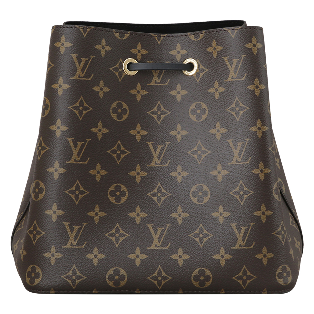 LOUIS VUITTON(USED)루이비통 모노그램 네오 노에