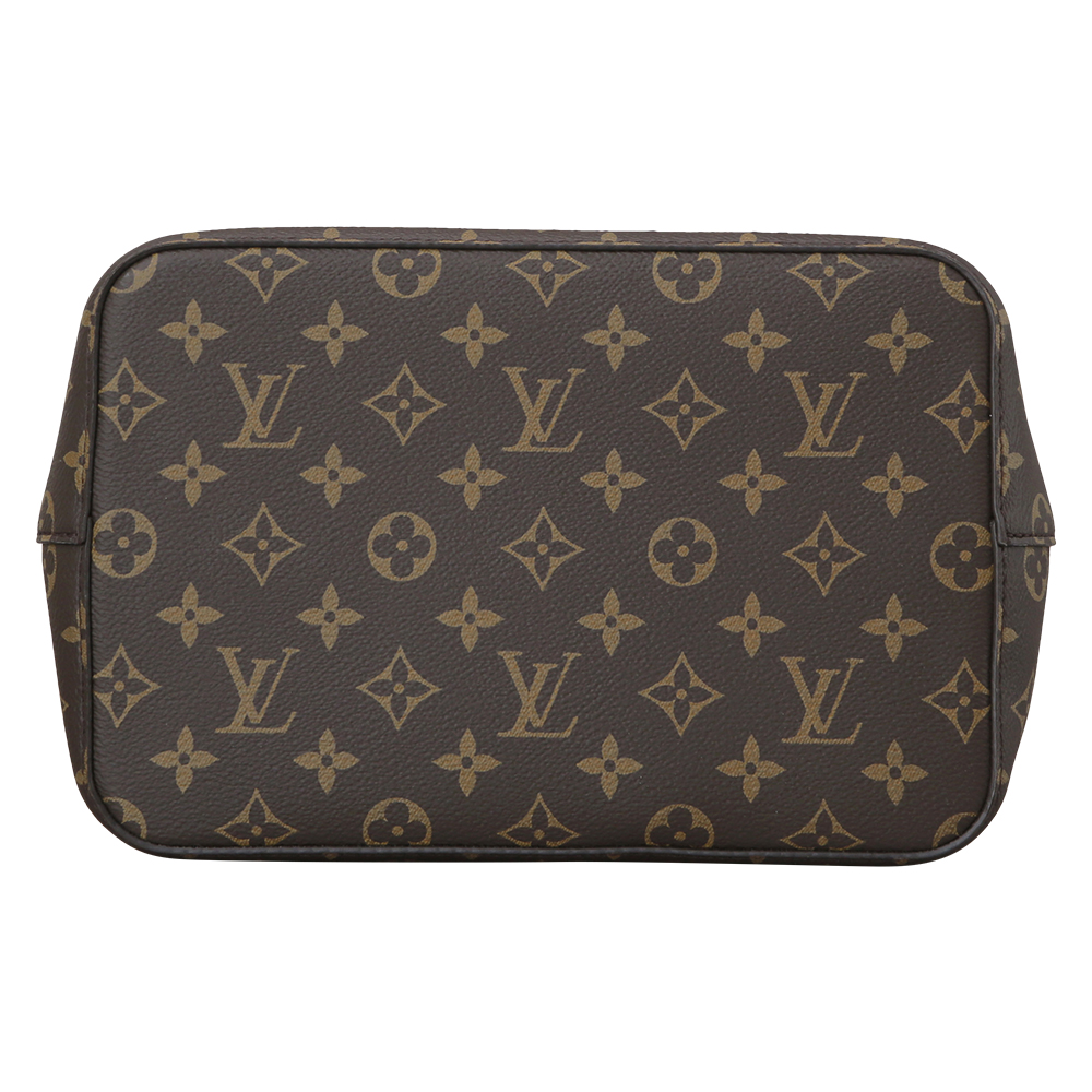 LOUIS VUITTON(USED)루이비통 모노그램 네오 노에