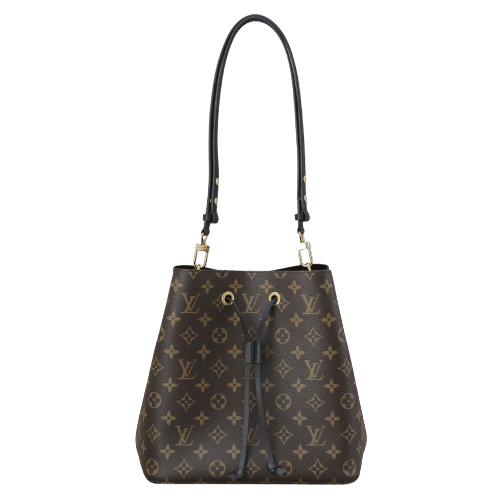 LOUIS VUITTON(USED)루이비통 모노그램 네오 노에
